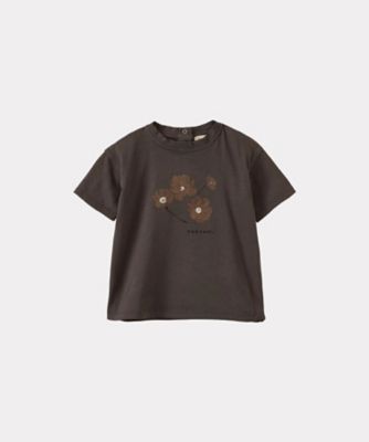 ＡＨＩＰＡ　ＢＡＢＹ　ＴーＳＨＩＲＴ